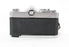 Konica Autoreflex T 35mm SLR Camera with 52mm f/1.8 Lens
