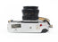 Konica Autoreflex T 35mm SLR Camera with 52mm f/1.8 Lens