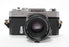 Konica Autoreflex T 35mm SLR Camera with 52mm f/1.8 Lens