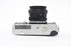 Konica Autoreflex T3 35mm SLR Camera with 50mm f/1.4 Lens