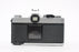 Konica Autoreflex T3 35mm SLR Camera with 50mm f/1.4 Lens