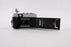 Konica C35 35mm Camera with 38mm f/2 X Lens AS-IS