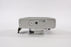 Konica C35 35mm Camera with 38mm f/2 X Lens AS-IS