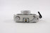 Konica C35 35mm Camera with 38mm f/2 X Lens AS-IS