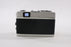 Konica C35 35mm Camera with 38mm f/2 X Lens AS-IS