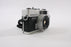Konica C35 35mm Camera with 38mm f/2 X Lens AS-IS