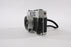 Konica C35 35mm Camera with 38mm f/2 X Lens AS-IS