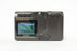 Konica Digital Revio KD-5002 3x Zoom 5mp Digital Point-and-Shoot