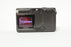 Konica Digital Revio KD-5002 3x Zoom 5mp Digital Point-and-Shoot