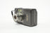Konica Digital Revio KD-5002 3x Zoom 5mp Digital Point-and-Shoot