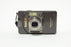 Konica Digital Revio KD-5002 3x Zoom 5mp Digital Point-and-Shoot