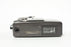 Konica Digital Revio KD-5002 3x Zoom 5mp Digital Point-and-Shoot
