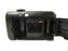 Konica EFP-J 35mm Camera