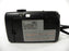 Konica EFP-J 35mm Camera