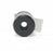 Konica Eye Piece Magnifier