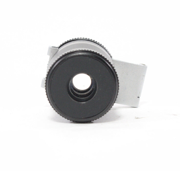 Konica Eye Piece Magnifier