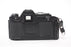 Konica FS-1 35mm SLR Camera with Konica 50mm f/1.7 Hexanon Lens