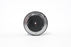 Konica Hexanon 28mm f/3.5 Lens with Hood for Konica AR Mount