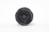 Konica Hexanon 28mm f/3.5 Lens with Hood for Konica AR Mount