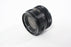 Konica Hexanon 28mm f/3.5 Lens with Hood for Konica AR Mount