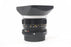 Konica Hexanon 28mm f/3.5 Lens with Hood for Konica AR Mount