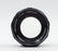 Konica Hexanon 57mm f1.4 AR Mount Lens