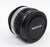 Konica Hexanon 57mm f1.4 AR Mount Lens