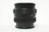 Konica Hexanon AR 50mm f/1.4 Lens for Konica AR Mount