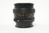 Konica Hexanon AR 50mm f/1.4 Lens for Konica AR Mount