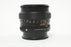 Konica Hexanon AR 50mm f/1.4 Lens for Konica AR Mount