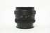Konica Hexanon AR 50mm f/1.4 Lens for Konica AR Mount