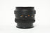 Konica Hexanon AR 50mm f/1.4 Lens for Konica AR Mount