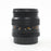 Konica Hexanon AR 50mm f/1.4