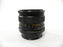 Konica Hexanon AR 50mm f1.7
