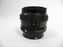 Konica Hexanon AR 50mm f1.7