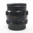Konica Hexanon AR 52mm f/1.8 for Konica AR Mount