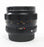 Konica Hexanon AR 52mm f/1.8 for Konica AR Mount