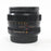 Konica Hexanon AR 52mm f/1.8 for Konica AR Mount