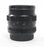 Konica Hexanon AR 52mm f/1.8 for Konica AR Mount