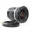 Konica Minolta 17-35mm f/2.8-4 lens for Sony/Minolta A Mount