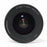 Konica Minolta 17-35mm f/2.8-4 lens for Sony/Minolta A Mount