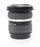 Konica Minolta 17-35mm f/2.8-4 lens for Sony/Minolta A Mount