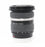 Konica Minolta 17-35mm f/2.8-4 lens for Sony/Minolta A Mount