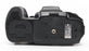 Konica Minolta Maxxum 7D