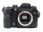 Konica Minolta Maxxum 7D