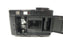 Konica Pop 35mm Camera