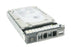 Dell 4TB SATA 7.2k 3.5" 6G Hard Drive KRH17
