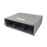 KTN-STL4 EMC Storage Array 15 BAY Fibre Channel Enclosure