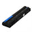 0KVY4F Dell Controller Cache Battery Module Type 15 Type 19 for PS4210 PS6210