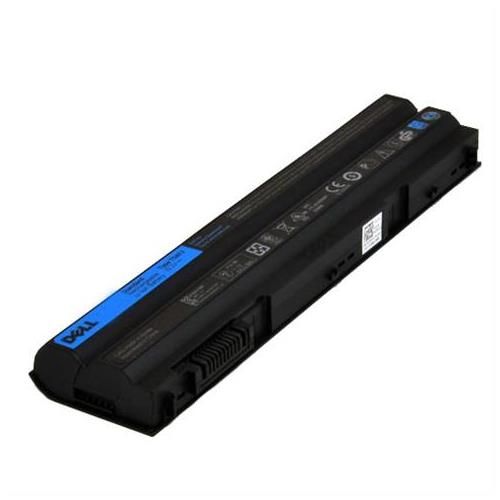 0KVY4F Dell Controller Cache Battery Module Type 15 Type 19 for PS4210 PS6210